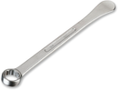 MOOSE OFFROAD Lever - Tire - 22 mm O16-9068