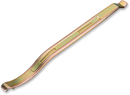 MOOSE OFFROAD Tire Iron - Pro 041-4325