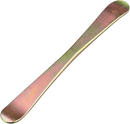 MOOSE OFFROAD Tire Iron - Mini T10004
