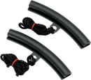 MOOSE OFFROAD Rim Protectors - Set 301-0242
