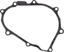 MOOSE OFFROAD Ignition Cover Gasket - Yamaha 816605mse