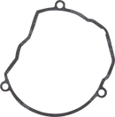 MOOSE OFFROAD Ignition Cover Gasket - KTM 816629mse