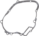 MOOSE OFFROAD Gasket Clutch Inner - Yamaha 816150mse