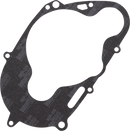 MOOSE OFFROAD Gasket Clutch Inner - Yamaha 816082mse