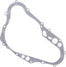 MOOSE OFFROAD Gasket Clutch Inner - Kawasaki/Suzuki 816032mse