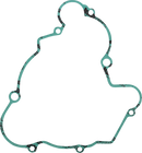 MOOSE OFFROAD Gasket Clutch Inner - KTM 816055mse
