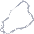 MOOSE OFFROAD Gasket Clutch Inner - Yamaha 817676mse
