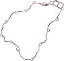 MOOSE OFFROAD Gasket Clutch Inner - KTM 816212mse