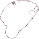 MOOSE OFFROAD Gasket Clutch Inner - Suzuki 816168mse