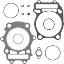 MOOSE OFFROAD Top End Gasket Kit - Suzuki 810592mse