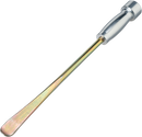 MOOSE OFFROAD Tire Iron - Mighty T10005