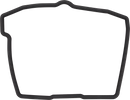 MOOSE OFFROAD Head Cover Gasket - KTM 817843mse