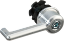 MOOSE OFFROAD Pull Handle Insert - Front Axle 23-055