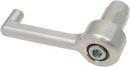 MOOSE OFFROAD Pull Handle Insert - Front/Rear Axle 23-061