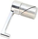 MOOSE OFFROAD Pull Handle Insert - Front Axle 21-016M