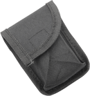 MOOSE OFFROAD Tool - Multi Tool/Combination - Folding with Pouch NC-6022