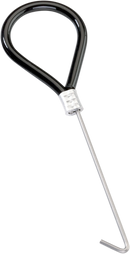 MOOSE OFFROAD Puller Spring 395-3812