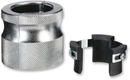 MOOSE OFFROAD Driver - Fork Seal - 39-50 mm O15-6579