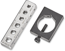 MOOSE OFFROAD Safety Wire Jig - Kit 390-8359