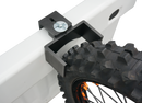 MOOSE OFFROAD MX Tire Wedge TW-1M