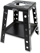 MOOSE OFFROAD Fundamental Bike Stand - Black 4101-0114