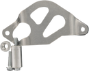WORKS CONNECTION Rear Caliper Guard for CR - Part No. 25-012
