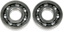 MOOSE OFFROAD Crank Bearing without Seal 24-1031
