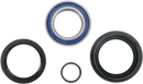 MOOSE OFFROAD Wheel Bearing Kit - Front - TRX 300/420 25-1003