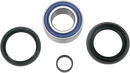MOOSE OFFROAD Wheel Bearing Kit - Front - TRX 350 25-1004