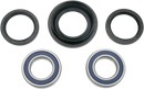MOOSE OFFROAD Wheel Bearing Kit - Rear - TRX 90 25-1029