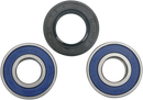 MOOSE OFFROAD Wheel Bearing Kit - Front - Honda/Yamaha 25-1038