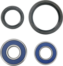 MOOSE OFFROAD Wheel Bearing Kit - Front - KTM 25-1061