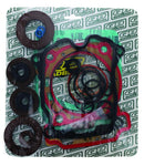 QuadBoss Gasket Set with Oil Seal for Powersports Engines and Transmissions - Part