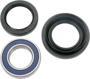 MOOSE OFFROAD Wheel Bearing Kit - Rear - '88-'00 TRX 300 25-1123