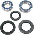MOOSE OFFROAD Wheel Bearing Kit - Rear - Timberwolf 250 25-1134