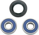 MOOSE OFFROAD Wheel Bearing Kit - Front/Rear - Z50/RM 80/85 25-1172