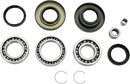 MOOSE OFFROAD Differential Bearing/Seal Kit - Rear - Honda 25-2012
