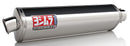 Yoshimura Part 1108465 Street Trc Bolt-On Exhaust for Suzuki GSX-R600 & GSX-R750