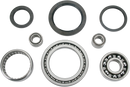 MOOSE OFFROAD Differential Bearing/Seal Kit - Yamaha - Rear 25-2030