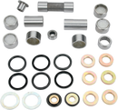 MOOSE OFFROAD Linkage Bearing Kit - Honda 27-1008