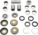 MOOSE OFFROAD Swingarm Linkage Bearing Kit - Yamaha 27-1002