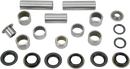 MOOSE OFFROAD Linkage Bearing Kit - Kawasaki/Suzuki 27-1011