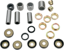 MOOSE OFFROAD Linkage Bearing Kit - Honda 27-1016