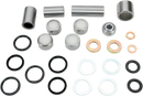 MOOSE OFFROAD Linkage Bearing Kit - Honda 27-1029