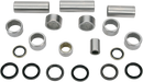 MOOSE OFFROAD Linkage Bearing Kit - Kawasaki/Suzuki 27-1043