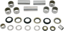 MOOSE OFFROAD Linkage Bearing Kit - Kawasaki 27-1040