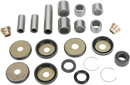 MOOSE OFFROAD Linkage Bearing Kit - Honda 27-1046