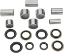MOOSE OFFROAD Linkage Bearing Kit - Honda 27-1045