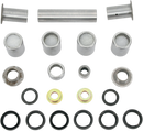MOOSE OFFROAD Linkage Bearing Kit - Yamaha 27-1067