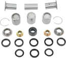 MOOSE OFFROAD Linkage Bearing Kit - Yamaha 27-1084